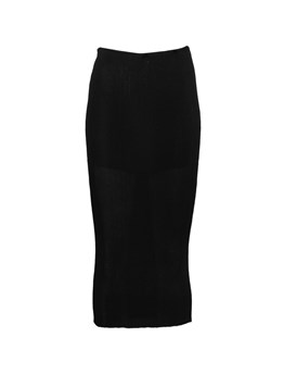 ALBERTA FERRETTI - GOANNA A COSTINE