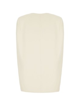 ALBERTA FERRETTI - Cady jacket