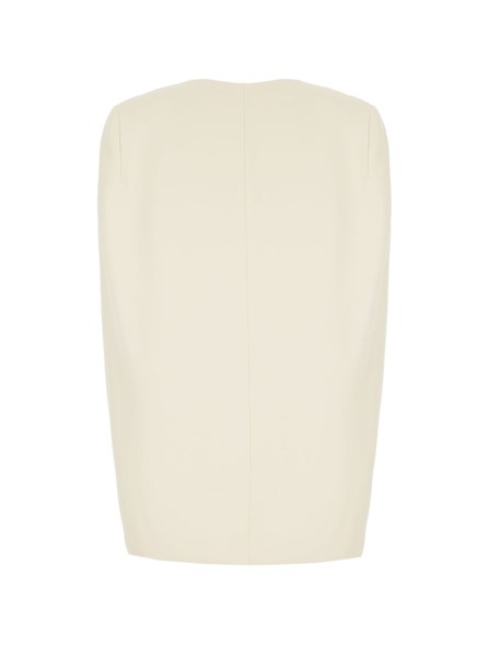 ALBERTA FERRETTI - Cady jacket