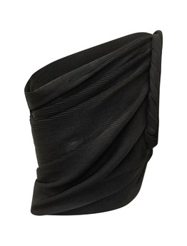 ALBERTA FERRETTI - Top in jersey