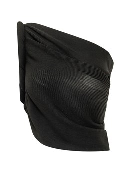 ALBERTA FERRETTI - Top in jersey