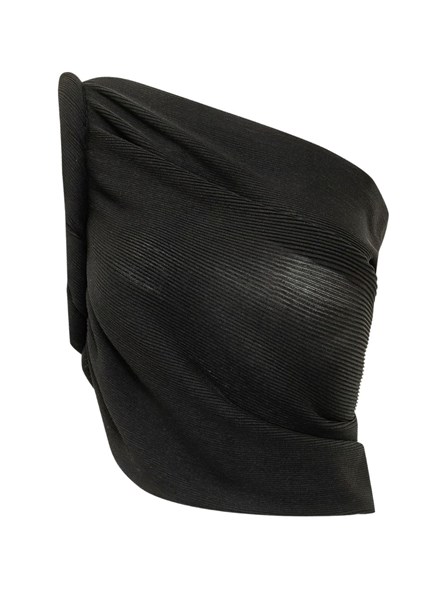 ALBERTA FERRETTI - Top in jersey