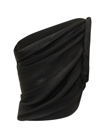 ALBERTA FERRETTI - Top in jersey