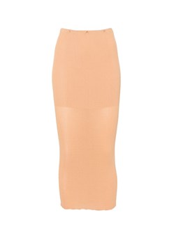 ALBERTA FERRETTI - GOANNA A COSTINE