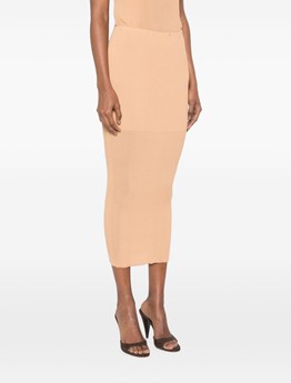 ALBERTA FERRETTI - GOANNA A COSTINE