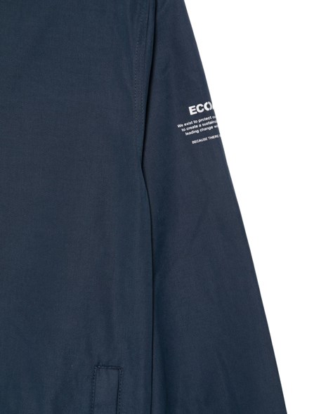 ECOALF - GIACCA 