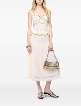 RABANNE - 1969 clutch