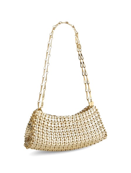 RABANNE - 1969 clutch