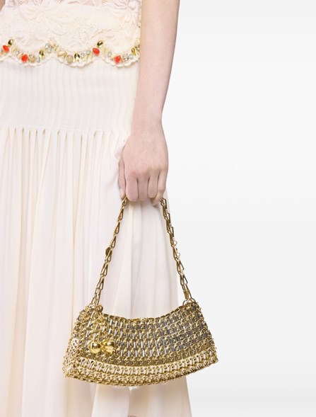 RABANNE - 1969 clutch