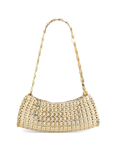 RABANNE - 1969 clutch