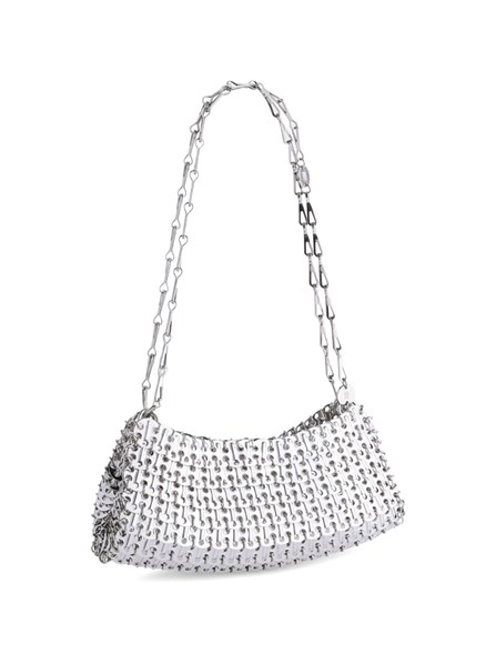 RABANNE - 1969 clutch 