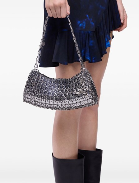 RABANNE - 1969 clutch 