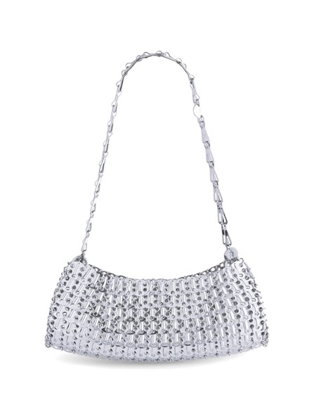 RABANNE - 1969 clutch 