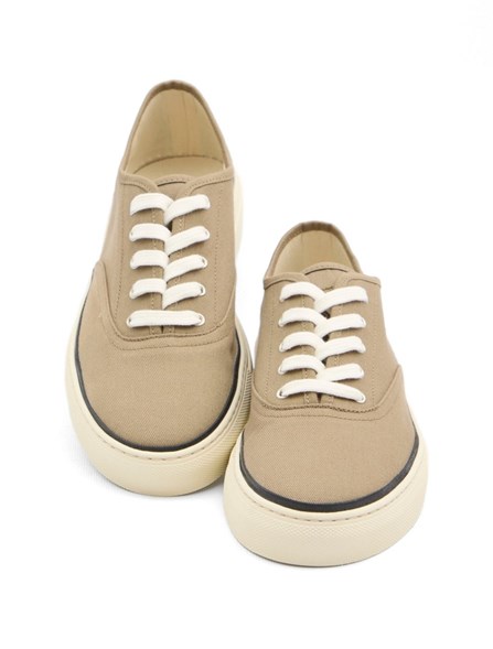 JACQUEMUS - SNEAKERS 'LES FEFE'