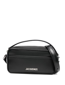 JACQUEMUS - BORSA 'LE BANETO'