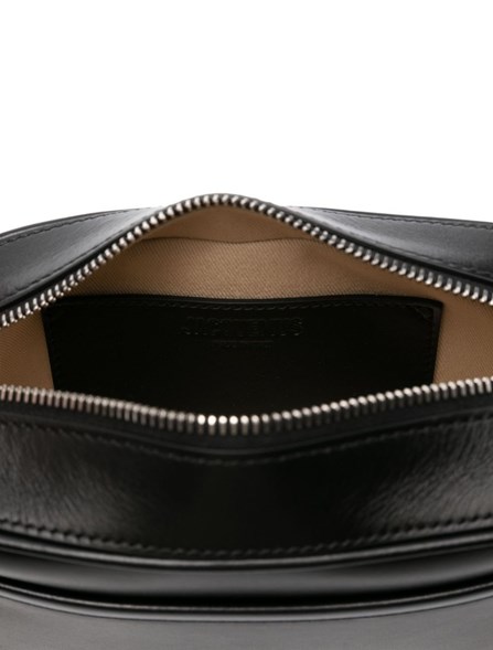 JACQUEMUS - BORSA 'LE BANETO'