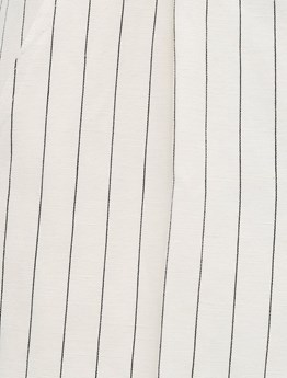 JACQUEMUS - PANTALONI 