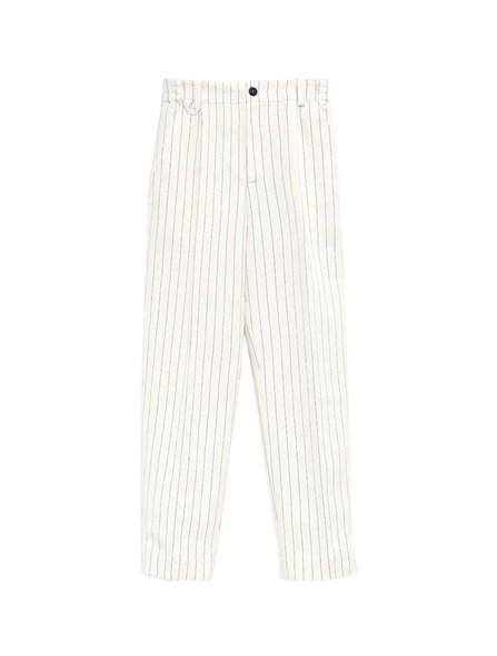 JACQUEMUS - PANTS 