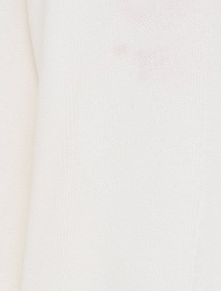 JACQUEMUS - 'LE PAYSAN' T-SHIRT