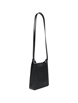 JACQUEMUS - BORSA 'TABLIER'