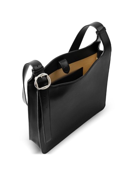 JACQUEMUS - BORSA 'TABLIER'