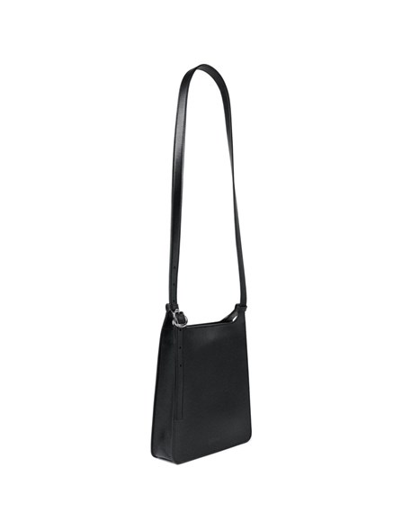 JACQUEMUS - BORSA 'TABLIER'