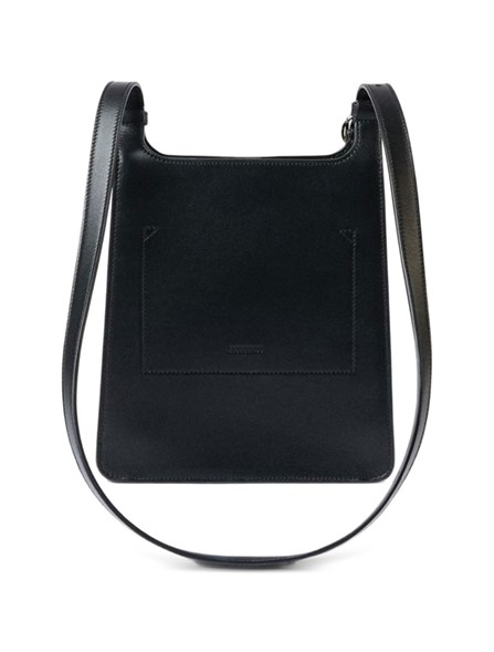 JACQUEMUS - BORSA 'TABLIER'