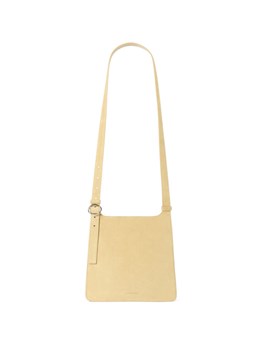 JACQUEMUS - BORSA 'TABLIER'