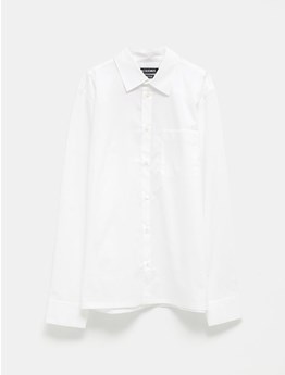 JACQUEMUS - CAMICIA 'LE PAYSAN'