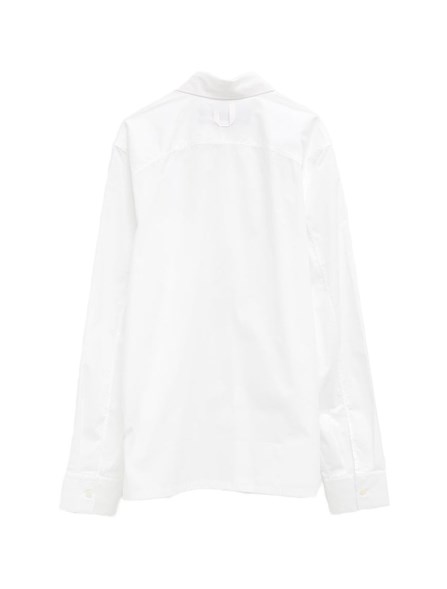 JACQUEMUS - 'LE PAYSAN' SHIRT