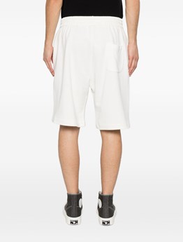 IH NOM UH NIT - SHORTS LOGO