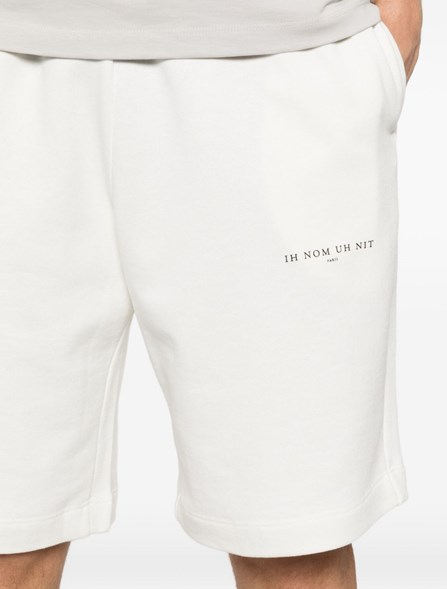 IH NOM UH NIT - SHORTS LOGO