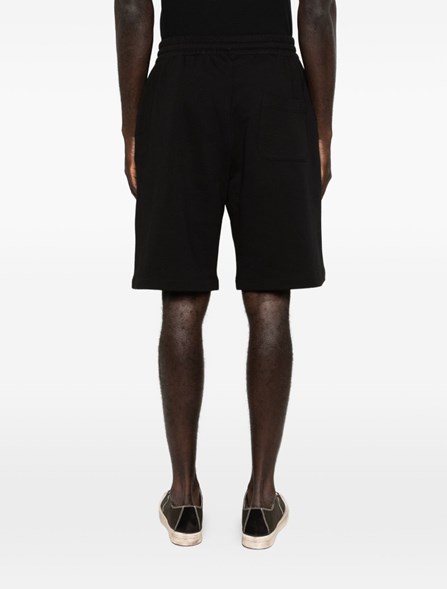 IH NOM UH NIT - BERMUDA LOGO