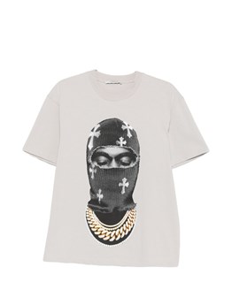 IH NOM UH NIT - T-SHIRT CON STAMPA