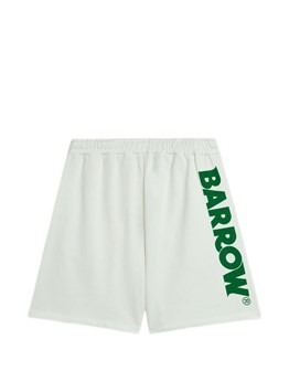 BARROW - SHORTS LOGO