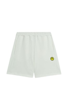 BARROW - SHORTS LOGO