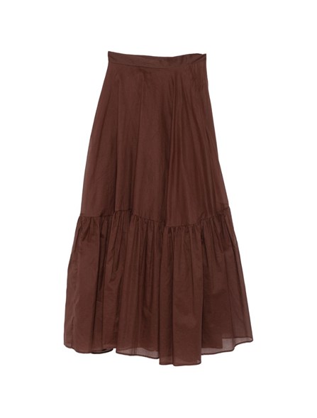 PLAN C - GONNA LUNGA IN ORGANZA