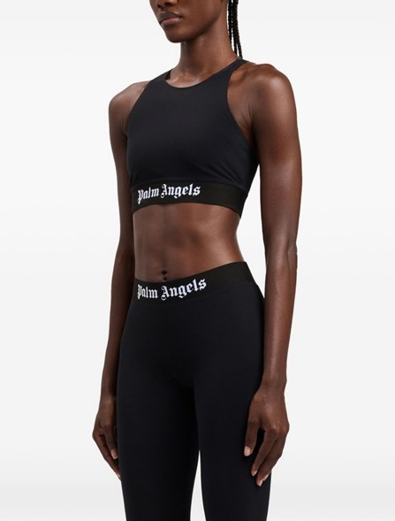 PALM ANGELS - Sports top