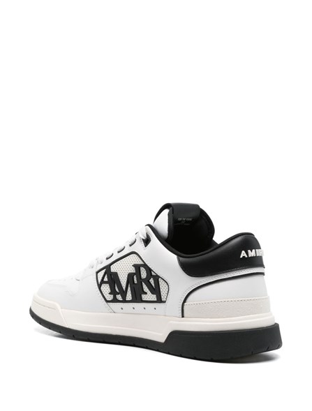 AMIRI - 'CLASSIC LOW' SNEAKERS