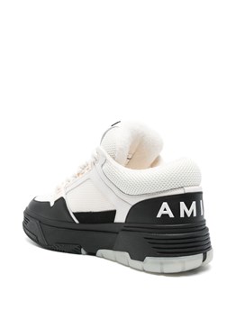 AMIRI - 'MA-1' SNEAKERS