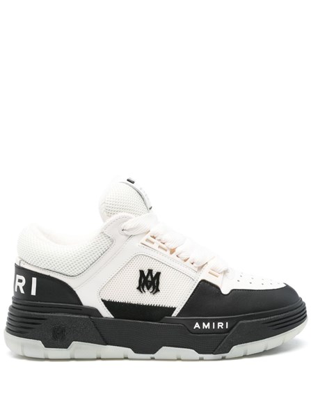 AMIRI - 'MA-1' SNEAKERS