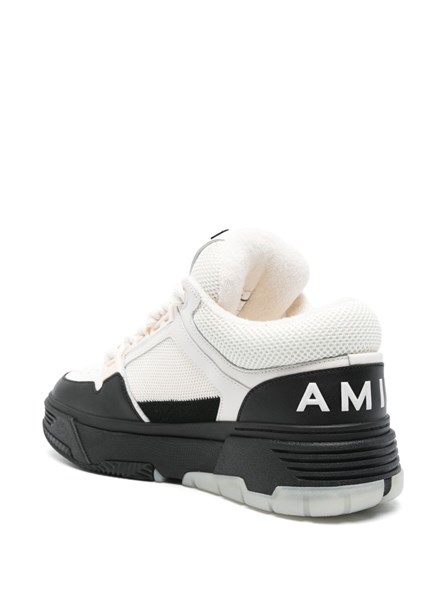 AMIRI - 'MA-1' SNEAKERS