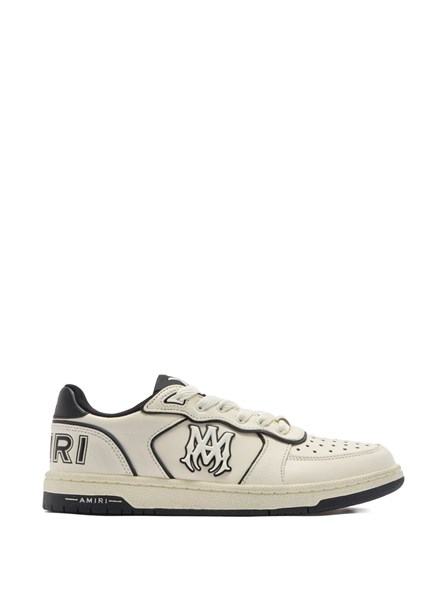 AMIRI - 'NEWPORT' SNEAKERS