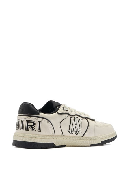 AMIRI - 'NEWPORT' SNEAKERS
