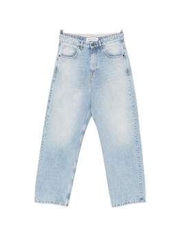 AMARANTO - JEANS 