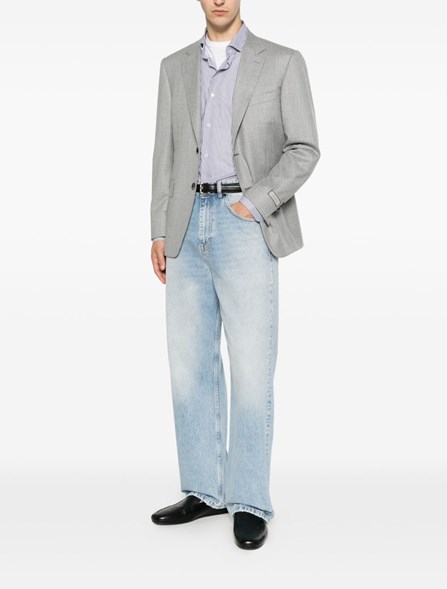 AMARANTO - JEANS 
