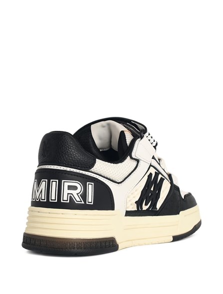 AMIRI - 'MA-SKYLINE' SNEAKERS