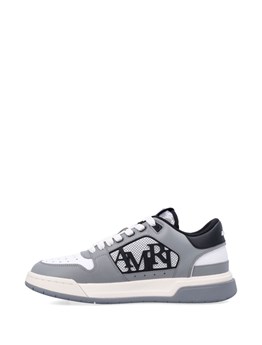 AMIRI - 'CLASSIC LOW' SNEAKERS