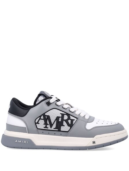 AMIRI SNEAKERS 'CLASSIC LOW'