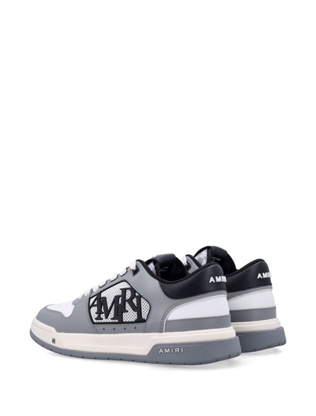 AMIRI - 'CLASSIC LOW' SNEAKERS